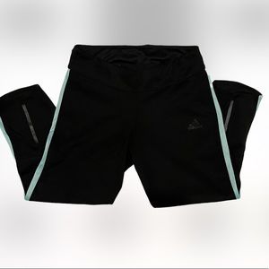 Adidas leggings